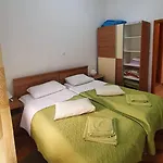 Διαμέρισμα Eliana Ζαντάρ