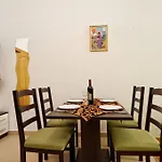 Eliana Διαμέρισμα